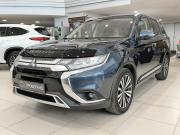 Mitsubishi Outlander III Рестайлинг 3 Казань  - изображение 23