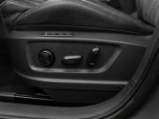 Skoda Karoq I Москва  - изображение 57