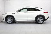Infiniti QX55 Кемерово  - изображение 25