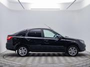 Lada (ВАЗ) Granta I Рестайлинг Москва  - изображение 21