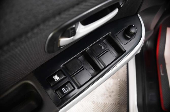 Suzuki Grand Vitara II Рестайлинг с пробегом 2011 года, цена 1 149 000 рублей, 202156 км, внедорожник, Автокод Объявления