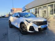 GAC GS3 Санкт-Петербург  - изображение 27