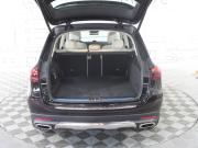 Mercedes-Benz GLE II (V167) Рестайлинг Москва  - изображение 38