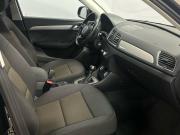 Audi Q3 I (8U) Уфа  - изображение 30