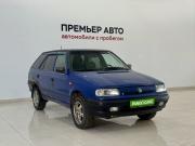 Skoda Felicia I Смоленск  - изображение 10