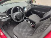 Hyundai Solaris II Ижевск  - изображение 42