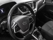 Hyundai Solaris II Ростов-на-Дону  - изображение 38