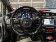 Kia Ceed GT I Рестайлинг Пермь  - изображение 33