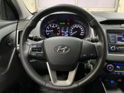 Hyundai Creta I Рестайлинг Тверь  - изображение 31