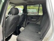 Land Rover Freelander I Рестайлинг Мурманск  - изображение 24