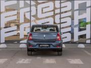 Renault Logan I Рестайлинг Краснодар  - изображение 19