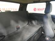 Lada (ВАЗ) 2121 (4x4) I Рестайлинг Вологда  - изображение 28