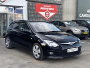 Hyundai i30 I Рестайлинг Альметьевск  - изображение 38