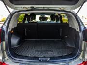 Kia Sportage III Рестайлинг Волгоград  - изображение 78