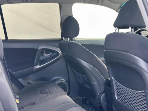 Toyota RAV4 III (XA30) с пробегом 2008 года, цена 970 000 рублей, 324458 км, внедорожник, Автокод Объявления
