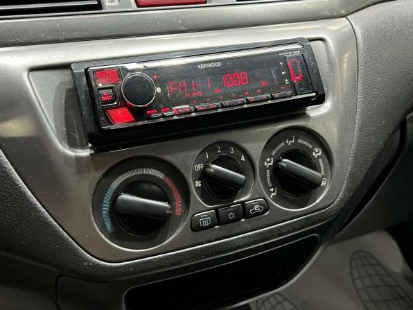 Mitsubishi Lancer IX Рестайлинг с пробегом 2009 года, цена 450 000 рублей, 187000 км, седан, Автокод Объявления