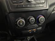 Lada (ВАЗ) Granta I Воронеж  - изображение 38