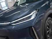 Geely Galaxy M7 Москва  - изображение 59