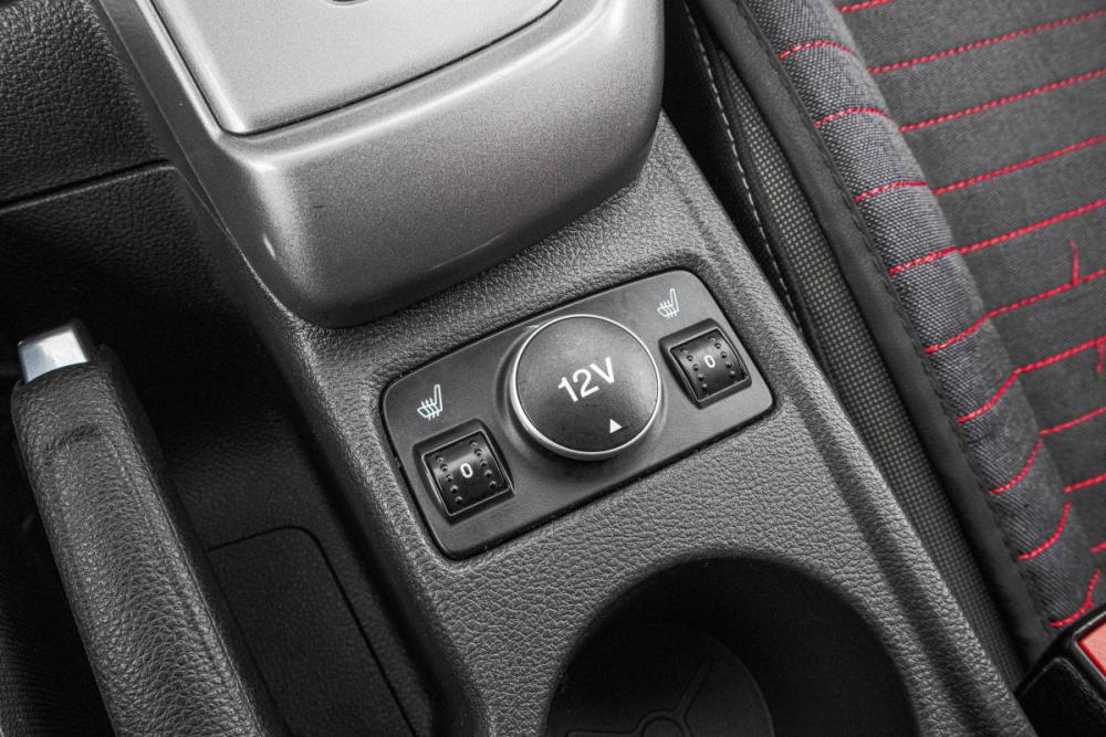 Ford Focus III Барнаул  - изображение 20