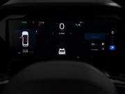 Geely Monjaro I Санкт-Петербург  - изображение 42