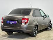 Lada (ВАЗ) Granta I Рестайлинг Борисоглебск  - изображение 19