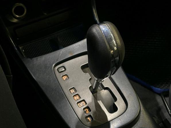 Nissan Almera Classic I с пробегом 2007 года, цена 385 000 рублей, 224586 км, седан, Автокод Объявления