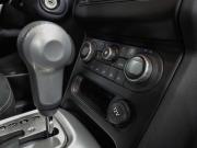 Nissan Qashqai I Рестайлинг Новосибирск  - изображение 38