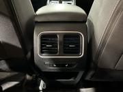 Haval F7x I Пермь  - изображение 37