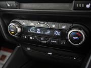 Mazda Axela III Иркутск  - изображение 40