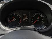 Volkswagen Polo V Краснодар  - изображение 32