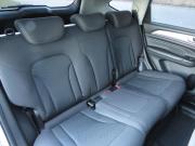 Haval M6 II Санкт-Петербург  - изображение 39