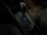 Hyundai Solaris I Рестайлинг Набережные Челны  - изображение 33