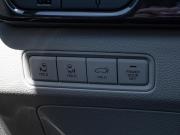 Kia Carnival IV Краснодар  - изображение 52