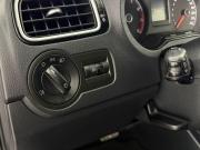 Volkswagen Polo V Рестайлинг Калининград  - изображение 29