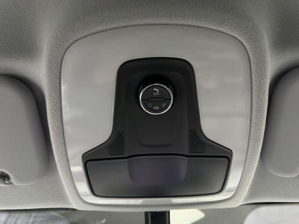 Chery Tiggo 4 Pro I с пробегом 2023 года, цена 1 750 000 рублей, 10842 км, внедорожник, Автокод Объявления