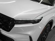 Honda CR-V VI Москва  - изображение 55