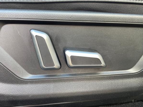 Haval H3 I с пробегом 2024 года, цена 2 200 000 рублей, 41250 км, внедорожник, Автокод Объявления