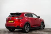 Changan UNI-S I Сургут  - изображение 24