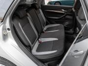 Lada (ВАЗ) Vesta I Рестайлинг (NG) Краснодар  - изображение 26