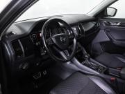 Skoda Kodiaq I Москва  - изображение 42