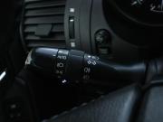 Toyota Land Cruiser Prado 150 Series Волгоград  - изображение 37