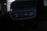 Lada (ВАЗ) Vesta I Саратов  - изображение 59