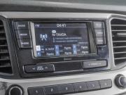 Hyundai Solaris II Тюмень  - изображение 30