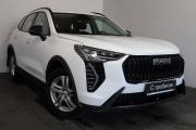 Haval Jolion I Рестайлинг Санкт-Петербург  - изображение 18