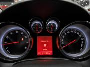 Opel Astra J Рестайлинг Казань  - изображение 38