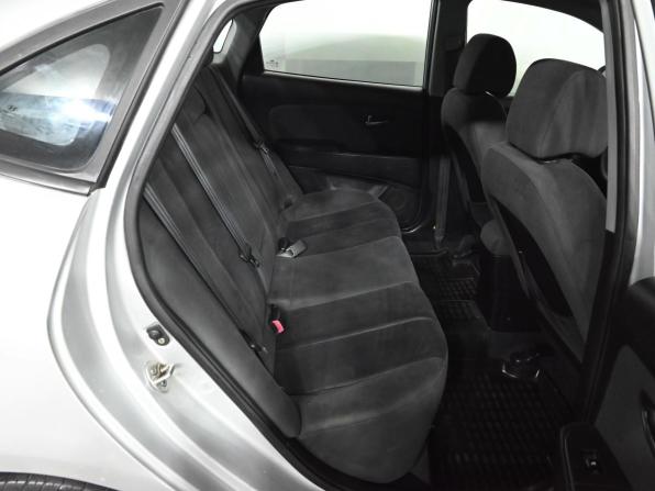 Hyundai Elantra IV (HD) с пробегом 2010 года, цена 880 000 рублей, 89687 км, седан, Автокод Объявления