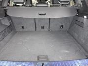 Porsche Cayenne III Рестайлинг Екатеринбург  - изображение 51