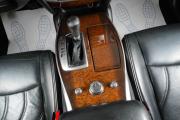 Infiniti JX Тюмень  - изображение 43