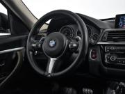 BMW 3 серии VI (F3x) Санкт-Петербург  - изображение 33