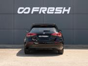 Mercedes-Benz A-Класс IV (W177) Краснодар  - изображение 28